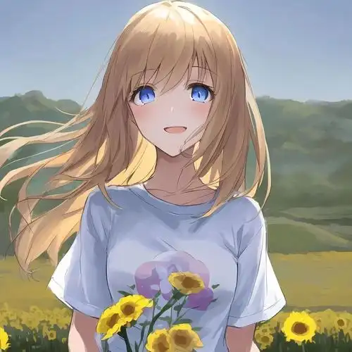 夜航船 头像